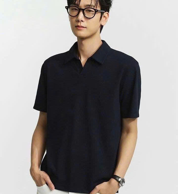 POLO REGULAR TOPTEN BASIC