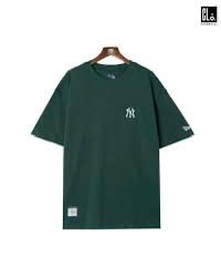 ÁO "NEW ERA"