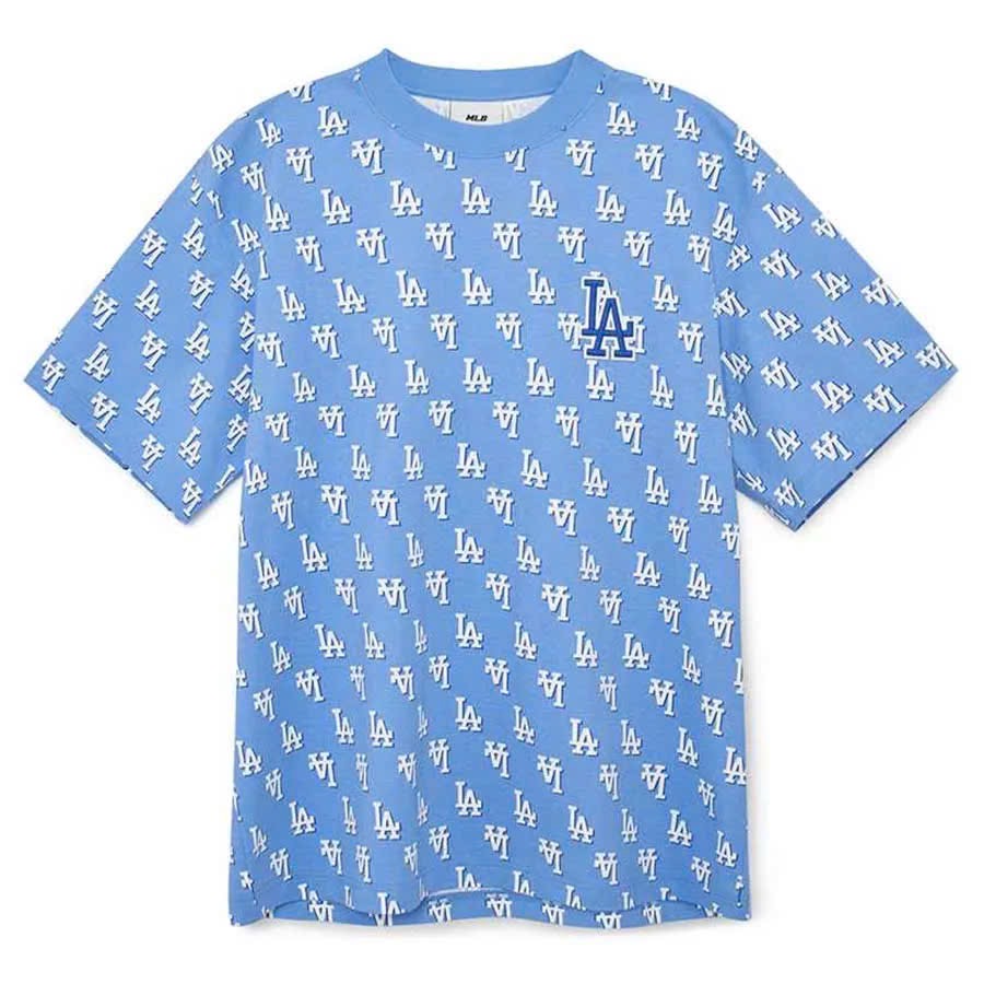 ÁO "NEW ERA"